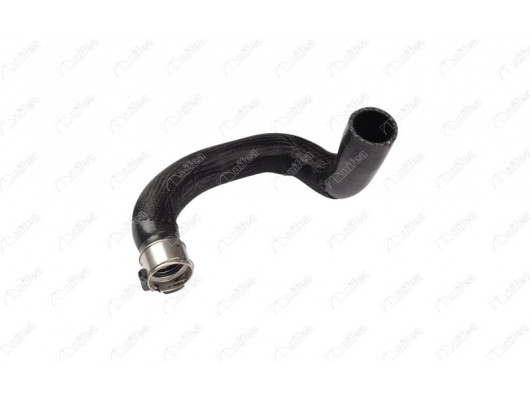 TURBO HORTUMU FIAT EGEA 15 1.3D MTJ EURO 6