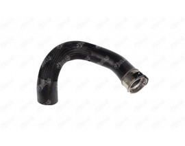 TURBO HORTUMU FIAT FIORINO