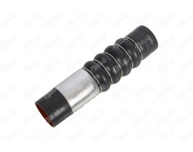 TURBO HORTUMU FIESTA V 1.4 TDCİ 08