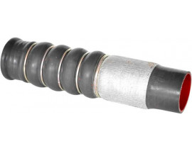 TURBO HORTUMU FIESTA VI 1.4 TDCİ 08 17