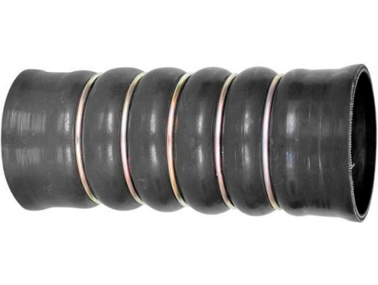 TURBO HORTUMU FIESTA VI 1.6TDCI 08 17