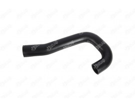 TURBO HORTUMU FORD FIESTA IV / FUSION 1.6 TDCI