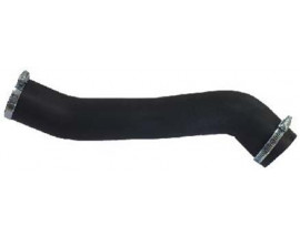 TURBO HORTUMU FORD FOCUS II-CMAX II 1.6 TDCI 04 11 VOLVO C30-S40-V50 1.6 D 03 12