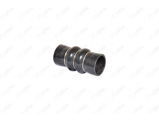 TURBO HORTUMU FORD FOCUS III 1.6 TDCI-1.8 TDCI-2.0 TDCI 12