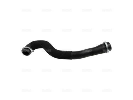 TURBO HORTUMU FORD FOCUS III 1.6 TDCI 11-13