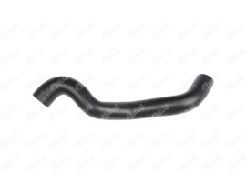 TURBO HORTUMU FORD KUGA I