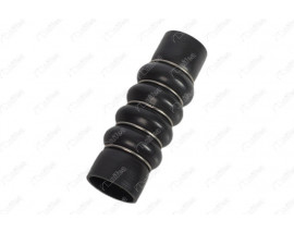 TURBO HORTUMU FORD MONDEO 2.0 TDCI-2.2 TDCI