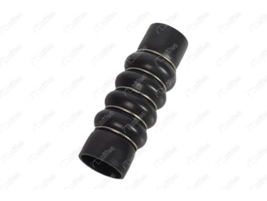 TURBO HORTUMU FORD MONDEO 2.0 TDCI-2.2 TDCI