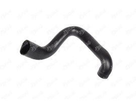 TURBO HORTUMU FORD MONDEO V