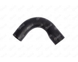 TURBO HORTUMU GOLF VI-JETTA-PASSAT-CADDY-TOURAN-SCIROCCO-ALTEA-LEON-A3-SUPER B 1.6TDI-2.0TDI