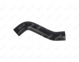 TURBO HORTUMU HYUNDAI GETZ 1.5 CRDI-İ20 08