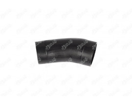 TURBO HORTUMU HYUNDAI SANTA FE