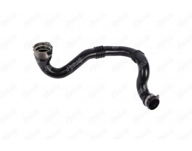 TURBO HORTUMU İNTERCOLLERLERDEN TURBOYA SAĞ MASTER-MOVANO III 2.3 DCİ CDTI