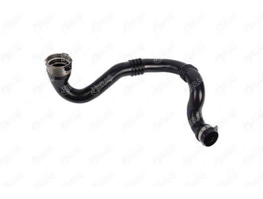 TURBO HORTUMU İNTERCOLLERLERDEN TURBOYA SAĞ MASTER-MOVANO III 2.3 DCİ CDTI