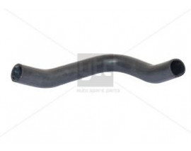 TURBO HORTUMU JUMPER