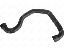 TURBO HORTUMU KAUÇUK TRAFIC II-VIVARO-PRIMASTAR 1.9 DCI-DTI 01 FLOC