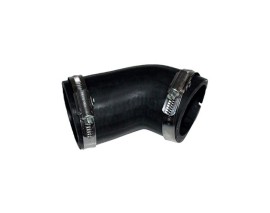 TURBO HORTUMU KELEPÇELİ A1