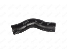 TURBO HORTUMU KIA SORENTO