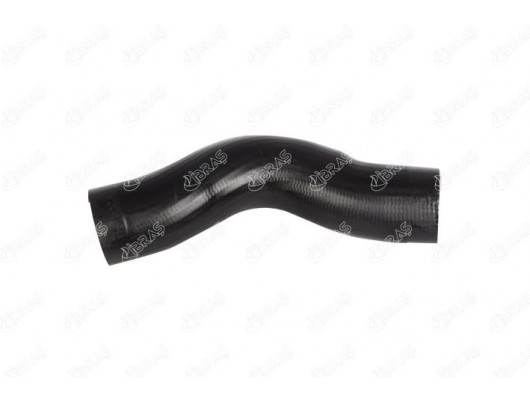 TURBO HORTUMU KIA SORENTO