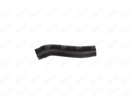 TURBO HORTUMU KIA STONIC