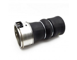 TURBO HORTUMU KISA HORTUM ORJINAL KONNEKTOR FLUENCE-MEGANE III 1.5DCI