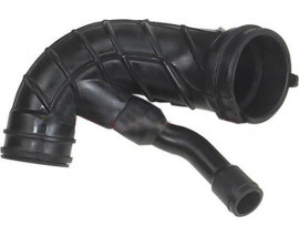 TURBO HORTUMU KIT KELEPCELI TAKIM P206 P207 P307 BIPPER NEMO C2 C3 C4 C1 P107 206 T3E DV4TD 1.4HDI 16V FIESTA 1.4TDCI 02 08