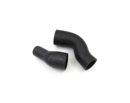 TURBO HORTUMU KİT UMPER 2.2 JTD 110-120 HP 06