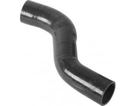 TURBO HORTUMU KNG II 1.5DCI 85-105 HP KWOB METAL BORU HARİÇ