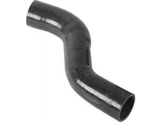 TURBO HORTUMU KNG II 1.5DCI 85-105 HP KWOB METAL BORU HARİÇ