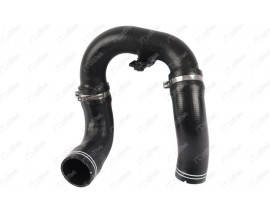 TURBO HORTUMU KOMPLE FIAT DOBLO II 09 1.6 MJTD-2.0 MJTD