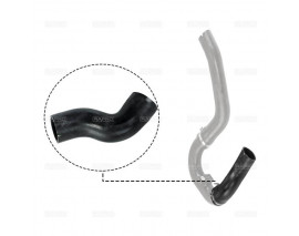 TURBO HORTUMU KÜÇÜK FIAT DOBLO II 1.3 MJTD 09