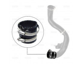 TURBO HORTUMU KÜÇÜK FORD TRANSIT CUSTOM 2.0 D ECOBLUE/TDCİ