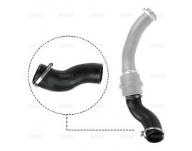 TURBO HORTUMU KÜÇÜK FORD TRANSIT V 3.2 D 06