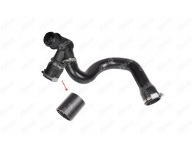 TURBO HORTUMU KÜÇÜK HORTUM CITRO N C8-FIAT ULYSSE-807