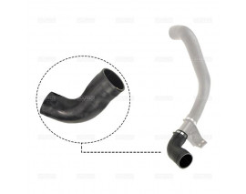 TURBO HORTUMU KÜÇÜK HORTUM MERCEDES SPRINTER 208-211-308-311-313-408-411-413-419 CDI