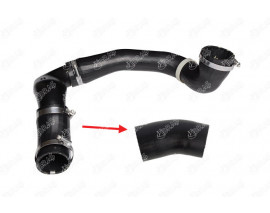 TURBO HORTUMU KÜÇÜK LANDROVER - FREELANDER 2 FA - 2.2 TD4 06-14