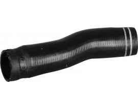 TURBO HORTUMU KÜÇÜK LINEA