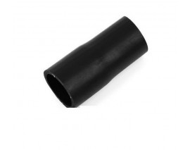 TURBO HORTUMU KÜÇÜK LOGAN