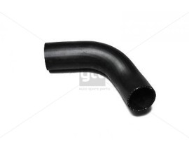 TURBO HORTUMU KÜÇÜK METAL BORU HARİÇ DUCATO III 02-