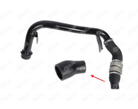 TURBO HORTUMU KÜÇÜK METAL BORU HARİÇ DUCATO III-BOXER III 2.2JTD 06 110-120 HP