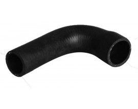 TURBO HORTUMU KÜÇÜK PLASTİK BORU HARİÇ KANGOO II