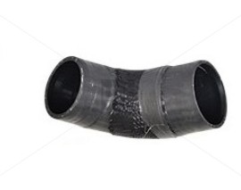 TURBO HORTUMU KÜÇÜK PLASTİK PARCA HARİC DUCATO III 06-