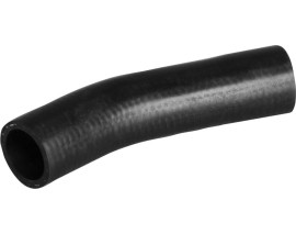 TURBO HORTUMU KÜÇÜK PLASTİK PARCA HARİC MITO 05-11