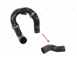 TURBO HORTUMU KÜÇÜK PLASTİK PARÇA HARİÇ NEW DOBLO 1.6-2.0 MTJ 09