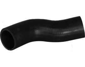 TURBO HORTUMU KÜÇÜK PLASTİK PARÇA HARİÇ NEW DOBLO