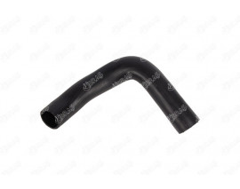 TURBO HORTUMU LANDROVER FREELANDER I 2.0 TD4 01-03