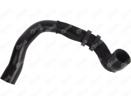 TURBO HORTUMU LANDROVER-RANGEROVER 2.2 TDI 11