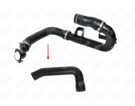 TURBO HORTUMU LINEA 1.6 JTD