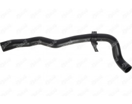 TURBO HORTUMU LOGAN 1.5 DCI MCV