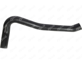 TURBO HORTUMU MASTER II 2.2-2.5 DCİ G9U